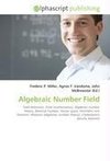 Algebraic Number Field