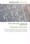 Fibonacci Number