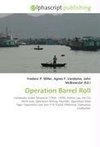 Operation Barrel Roll