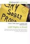 LGBT Rights in Brazil
