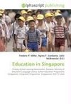 Education in Singapore