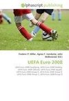 UEFA Euro 2008