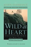 Wild at Heart