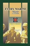 Every Marine, 1968 Vietnam