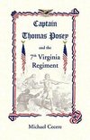 Captain Thomas Posey and the 7th Virginia Regiment
