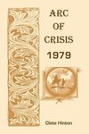 Arc of Crisis 1979