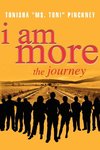 I Am More