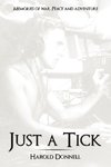 Just a Tick
