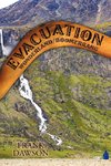 Evacuation Wonderland/Boomerrang