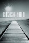 Rocketship Nation