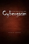 Cybergasm