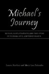 Michael's Journey