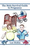 The Male Survival Guide to Pregnancy
