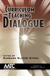 Curriculum and Teaching Dialogue Volume 11 Issues 1&2 2009 (PB)