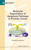 MOLE EXPLOITATION OF APOPTOSIS PA..