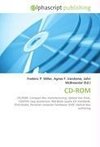CD-ROM
