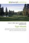 Tiger Woods