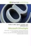 Microsoft Silverlight