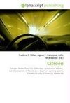 Citroën