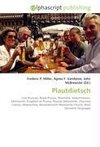 Plautdietsch