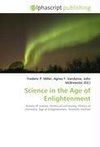 Science in the Age of Enlightenment