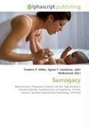 Surrogacy