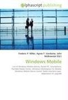Windows Mobile