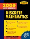 SO 2000 SOL PRB DISCR MTH
