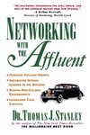 Networking with the Affluent