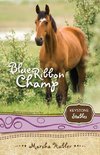 The Blue Ribbon Champ