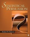 Statistical Persuasion