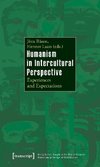 Humanism in Intercultural Perspective