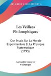 Les Veillees Philosophiques