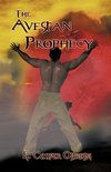 The Avestan Prophecy