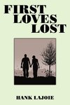 First Loves Lost