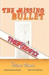 The Missing Bullet