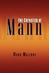 The Chronicle of Mann