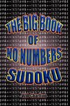 The Big Book of No Numbers Sudoku