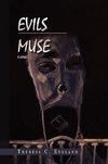 Evils Muse