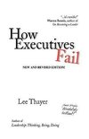 How Executives Fail