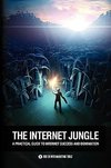 The Internet Jungle Book
