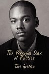 The Personal Side of Politics