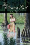 The Swamp Girl