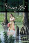 The Swamp Girl