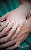 Cancer A Love Story