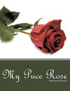 My Puce Rose
