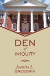 Den of Iniquity