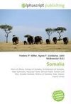Somalia