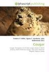 Cougar