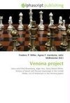 Venona project